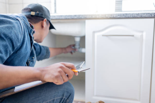 Best Affordable Plumber Near Me  in Alum Rock, CA