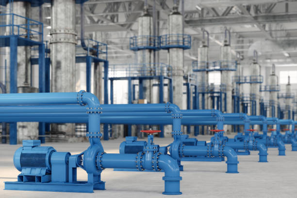 Best Plumbing Repair Near Me  in Alum Rock, CA