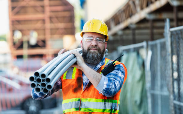 Best Water Leak Repair  in Alum Rock, CA