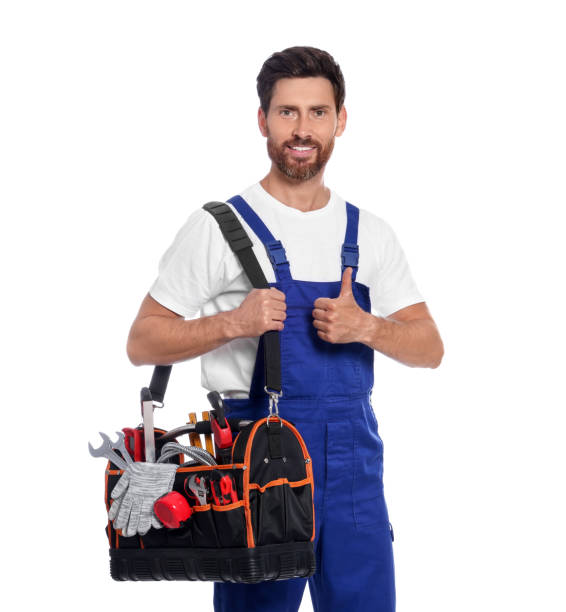 Best Sprinkler Systems  in Alum Rock, CA