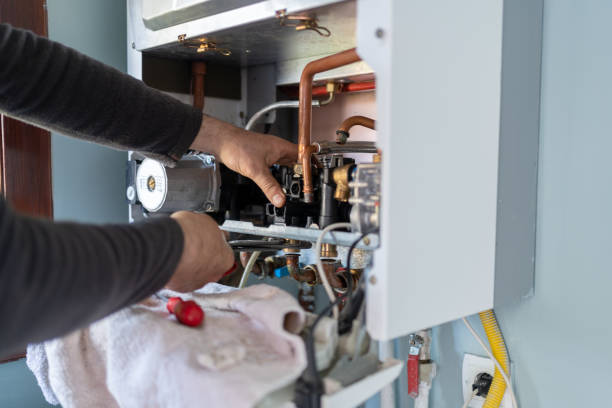 Best 24-Hour Plumber Near Me  in Alum Rock, CA