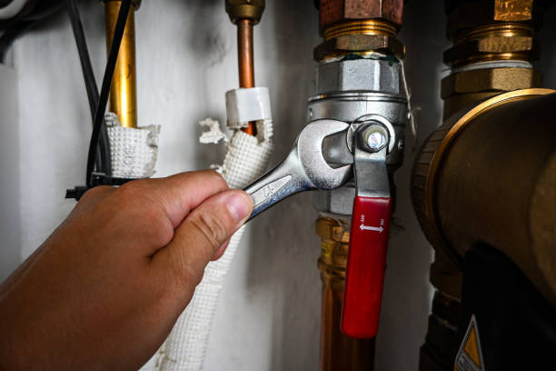 Best 24-Hour Plumber Near Me  in Alum Rock, CA